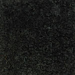 Carpet Mat Pro Commercial Carpet Mat Runner Mats Black Color Chip