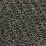 Carpet Mat Pro Commercial Carpet Mat Runner Mats Black Mink Color Chip