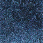 Carpet Mat Pro Commercial Carpet Mat Runner Mats Blue Color Chip