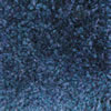 Carpet Mat Pro Entry Matting Blue Color Chip