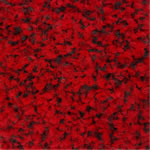 Carpet Mat Pro Commercial Carpet Mat Runner Mats Brick Color Chip