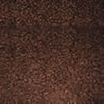 Carpet Mat Pro Commercial Carpet Mat Runner Mats Brown Color Chip