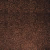 Carpet Mat Pro Entry Matting Brown Color Chip