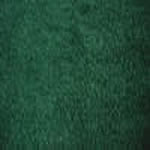 Carpet Mat Pro Commercial Carpet Mat Runner Mats Green Color Chip