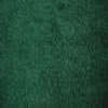 Carpet Mat Pro Entry Matting Green Color Chip