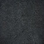 Carpet Mat Pro Commercial Carpet Mat Runner Mats Grey Color Chip