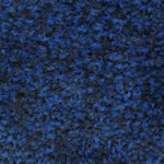 Carpet Mat Pro Commercial Carpet Mat Runner Mats Midnight Color Chip