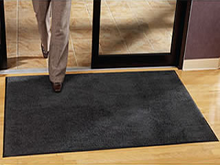 Carpet Mat Pro Commercial Carpet Mat Runner Mats Product Image 01
