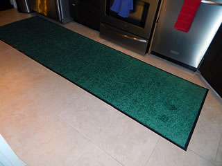 Carpet Mat Pro Commercial Carpet Mat Runner Mats Product Image 02