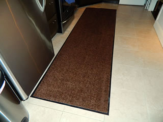 Carpet Mat Pro Commercial Carpet Mat Runner Mats Product Image 03