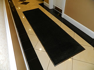 Carpet Mat Pro Commercial Carpet Mat Runner Mats Product Image 04