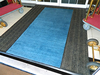 Carpet Mat Pro Commercial Carpet Mat Runner Mats Product Image 06