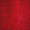 Carpet Mat Pro Entry Matting Red Color Chip