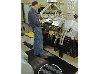 BlackTop Commercial Industrial Anti-Slip Traction Matting Product Image 02