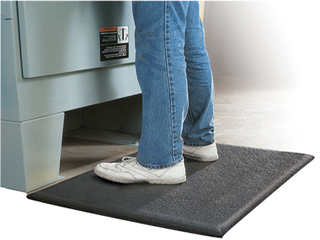 AirLift StaticGuard Electrical Safety Mat Product Image